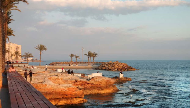 Sunset Boat Cruise - Photo 2