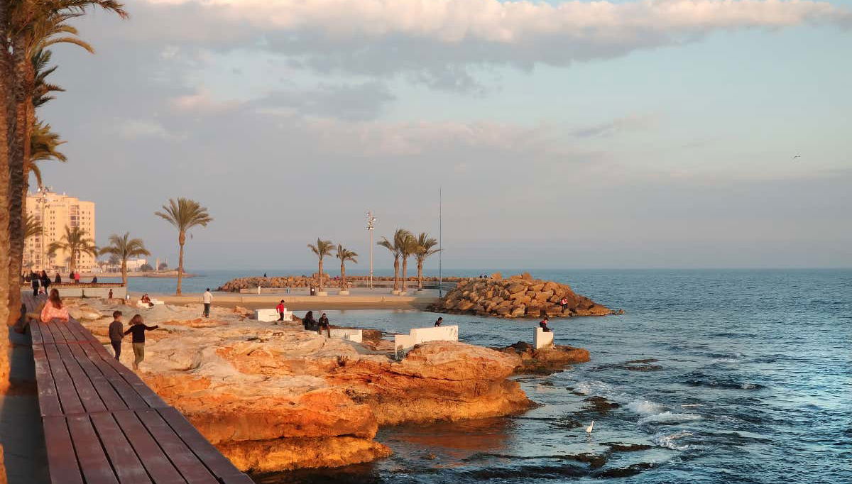 Sunset Boat Cruise - Foto 1