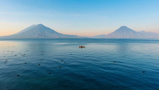 Guatemala Tour Package: 5 days - Photo 5