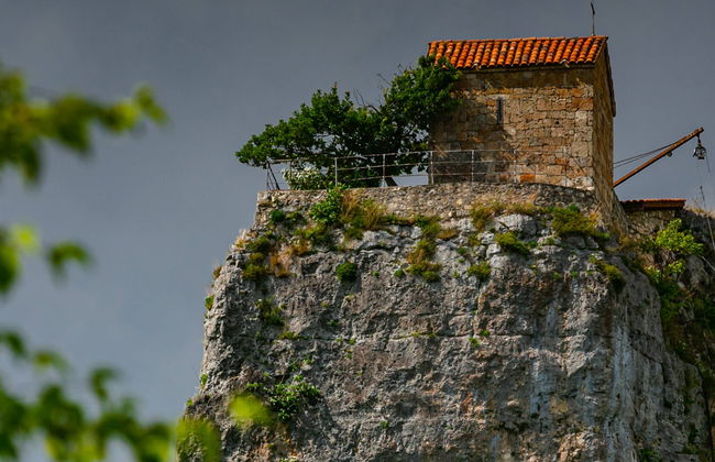 Katskhi & Chiatura Private Tour - Photo 2