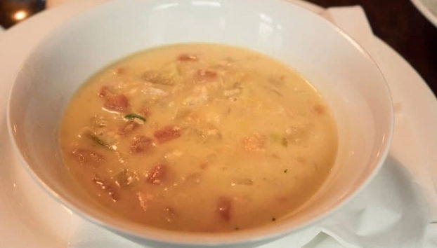 Seattle Food Tour - Photo 4