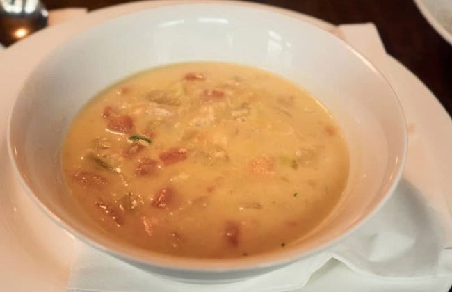 Seattle Food Tour - Foto 4