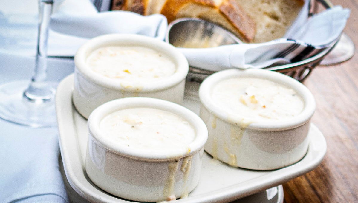 Visite gastronomique dans Seattle - Photo 1