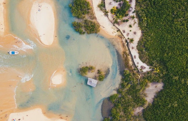 Excursão a Trancoso - Foto 7