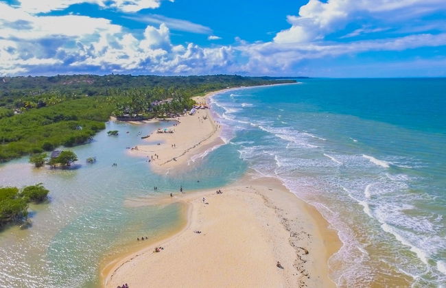Excursão a Trancoso - Foto 4