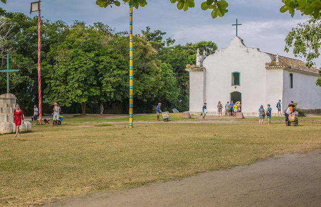 Excursion à Trancoso - Photo 6