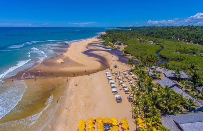 Excursão a Trancoso - Foto 3