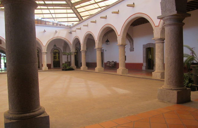 Excursão a La Ferrería e El Pueblito - Foto 5