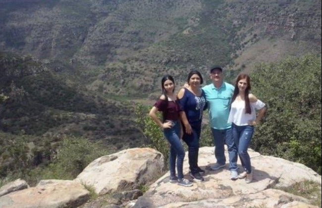 Excursão a La Ferrería e El Pueblito - Foto 6