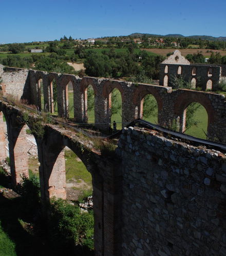 Foto de Excursión a La Ferrería y El Pueblito