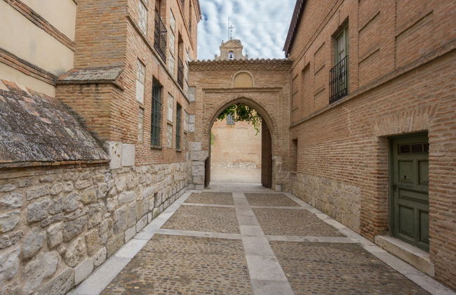 Tour privado por Tordesillas ¡Tú eliges - Foto 5