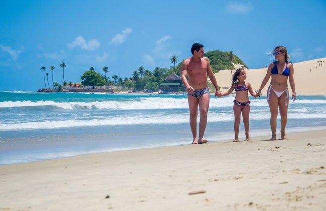 Excursión privada a Natal - Foto 5