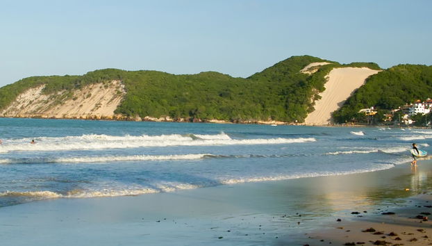 Excursión privada a Natal - Foto 4