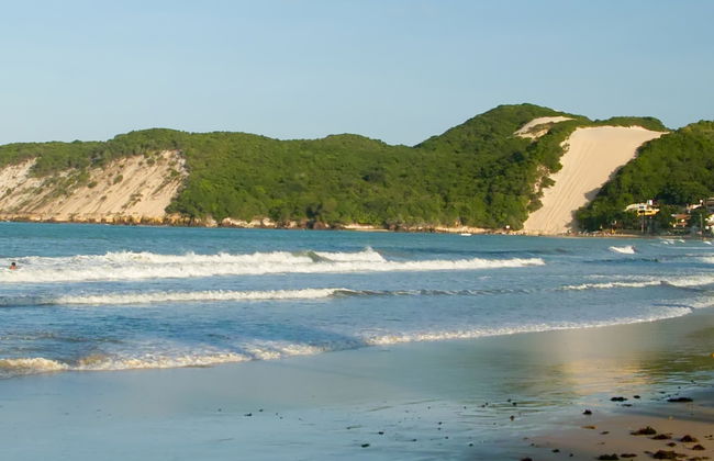 Excursion privée à Natal - Photo 4
