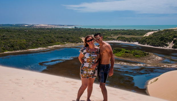 Excursión privada a Natal - Foto 4