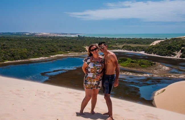 Excursión privada a Natal - Foto 4