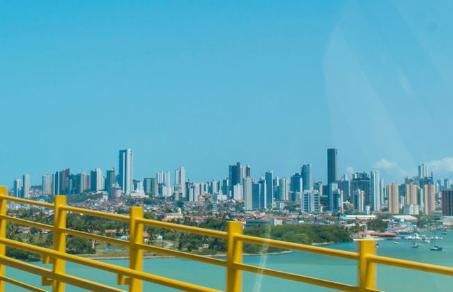 Excursion privée à Natal - Photo 2