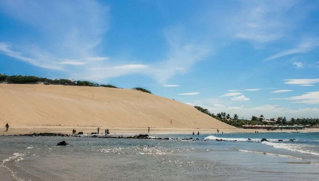 Excursión privada a Natal - Foto 3