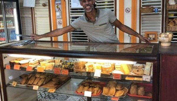 Visite gastronomique dans Fort-de-France - Photo 1