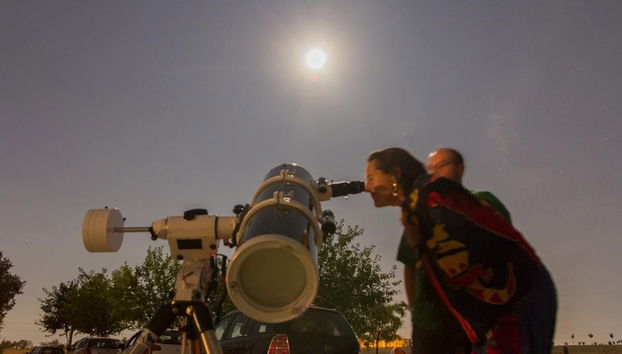 Tour in El Romeral - Foto 2