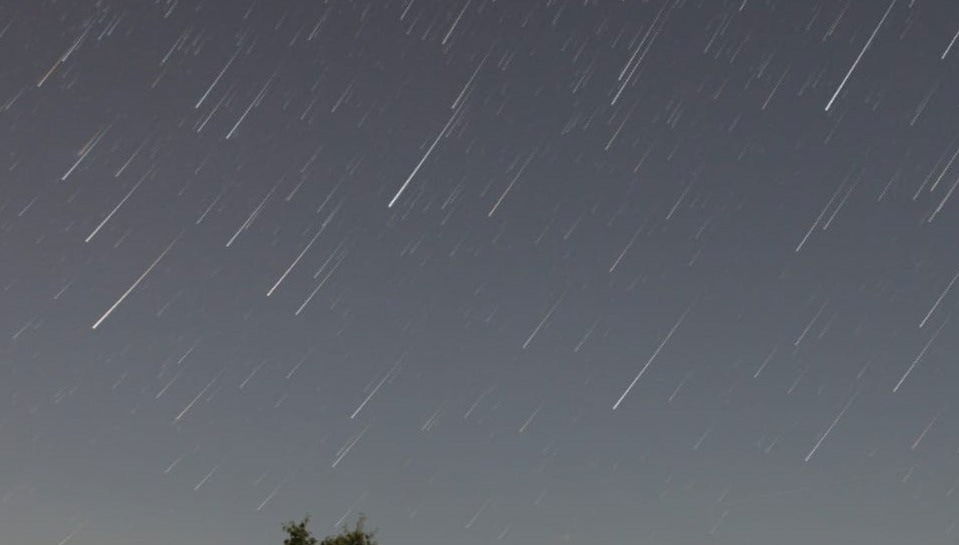 Tour in El Romeral - Foto 1