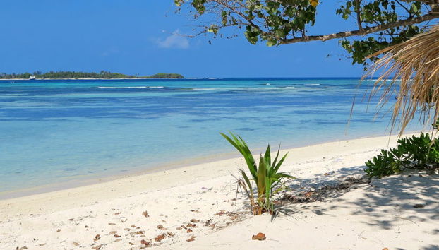 Himmafushi & Huraa Island Day Trip - Foto 4