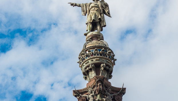 Barcelona Day Trip - Foto 3