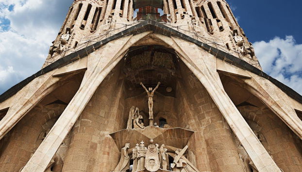 Barcelona Day Trip - Foto 5