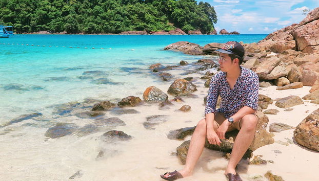 Tour por las islas de Koh Chang - Foto 3