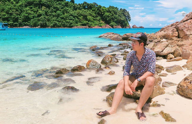 Tour por las islas de Koh Chang - Foto 3