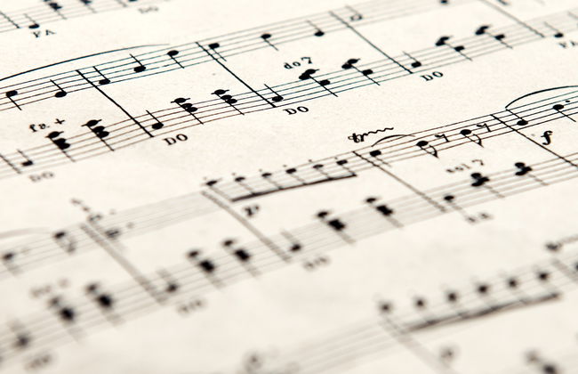 Visite à la découverte de la musique à Lucques - Photo 2