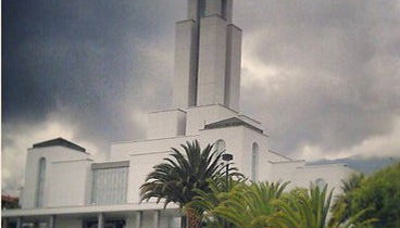 Tour privado por los miradores de Cochabamba - Foto 5