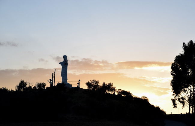 Cochabamba Viewpoints Private Tour - Photo 6