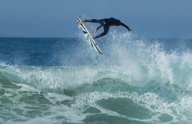 Fuerteventura Surf Class - Foto 6