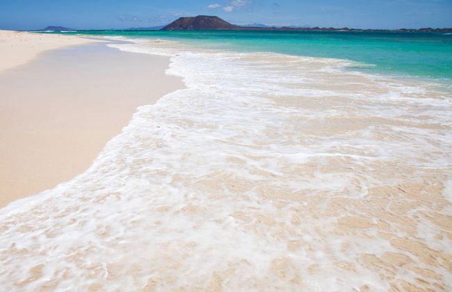 Fuerteventura Surf Class - Foto 7