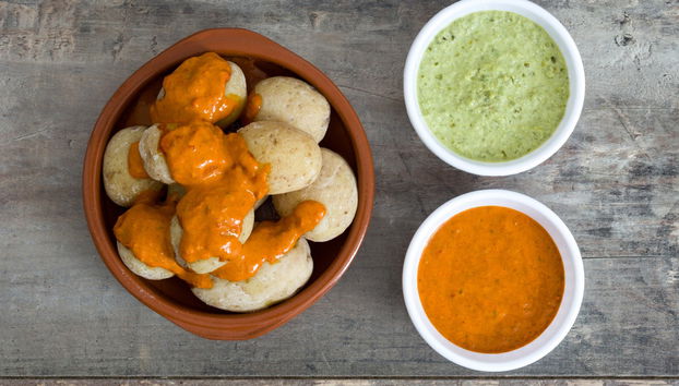 Jandía Peninsula Jeep Tour from North Fuerteventura - Foto 5