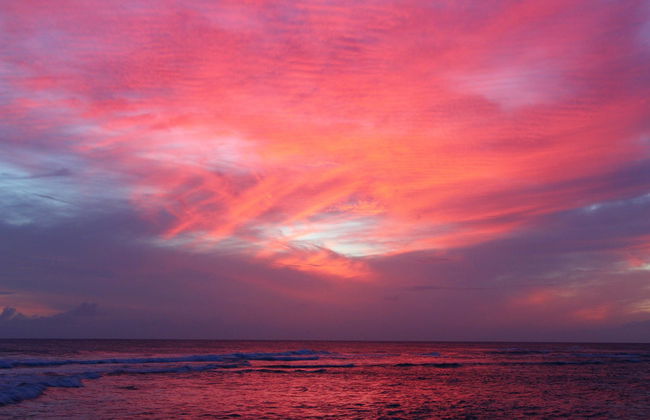 Paseo en catamarán por Puerto del Carmen al atardecer - Foto 7