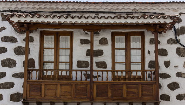 Excursión a Teror, el Roque Nublo y la caldera de Bandama - Foto 3