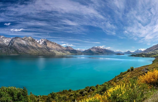 Milford Sound Excursion - Photo 4