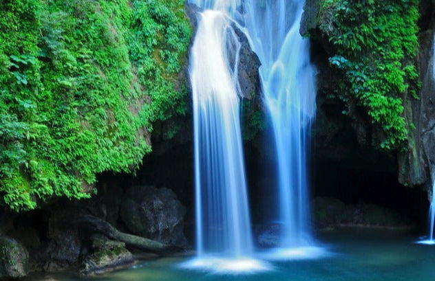 Tour por Topes de Collantes - Foto 2