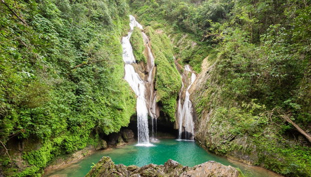 Topes de Collantes Tour - Foto 5