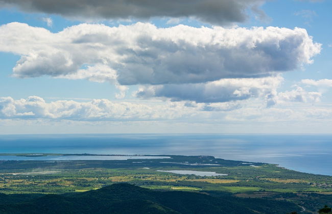 Tour por Topes de Collantes - Foto 1