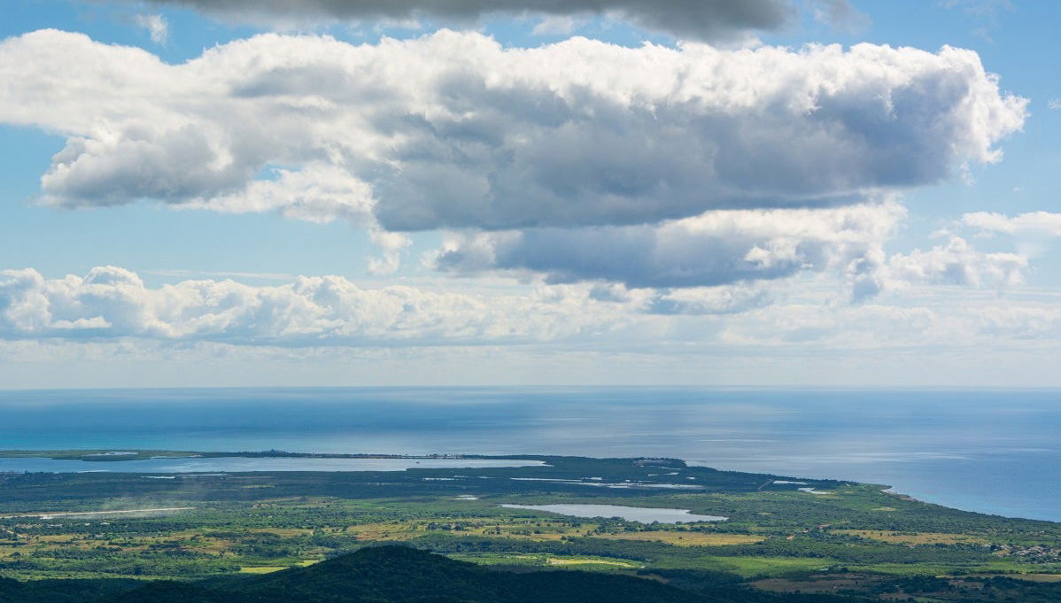 Topes de Collantes Tour - Foto 1