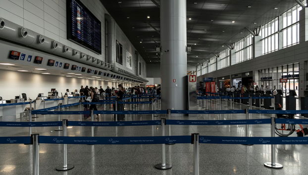 Transporte entre el aeropuerto de Porto Alegre y Gramado - Foto 2
