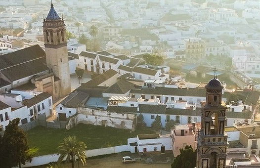 Free tour por Marchena - Foto 8