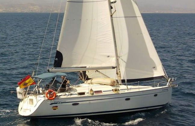 Paseo en velero por Alicante - Foto 8