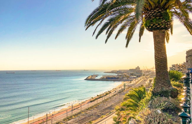 Juego de pistas en Tarragona: Búsqueda del tesoro - Foto 4