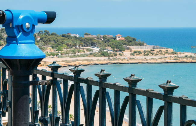 Juego de pistas en Tarragona: Búsqueda del tesoro - Foto 7