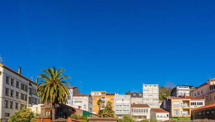 Free tour por Betanzos - Foto 2