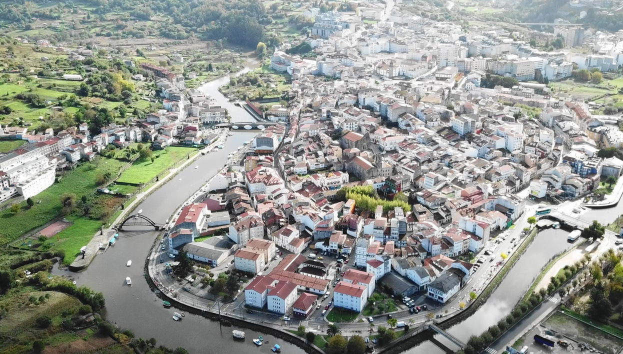 Free tour por Betanzos - Foto 1